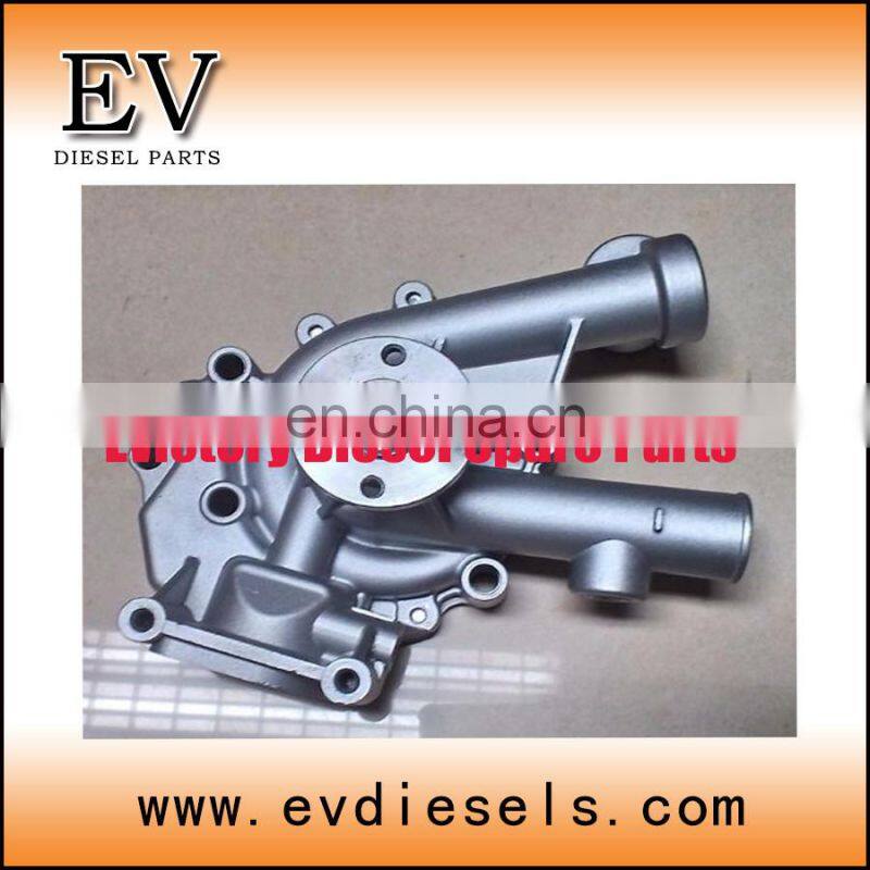intake valve A2300T A2300 exhaust valve/ valve seat / valve guide / valve tappet / valve push rod