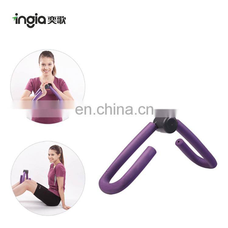 Wholesale high quality Soft Foam Arm And Leg Trainer for sliming body