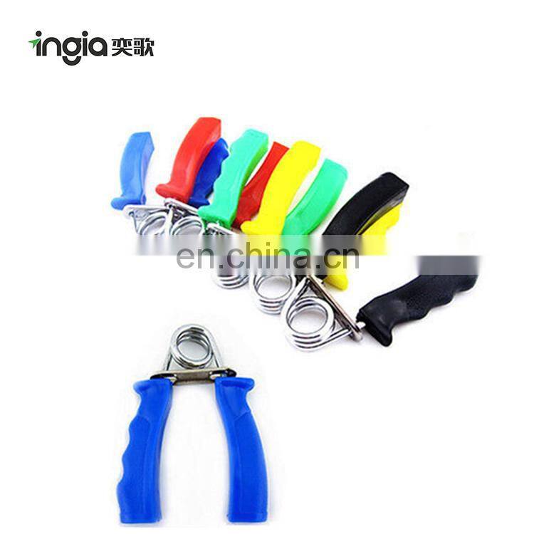 Fitness Exercise Small Equipment Adjustable Hand Grip