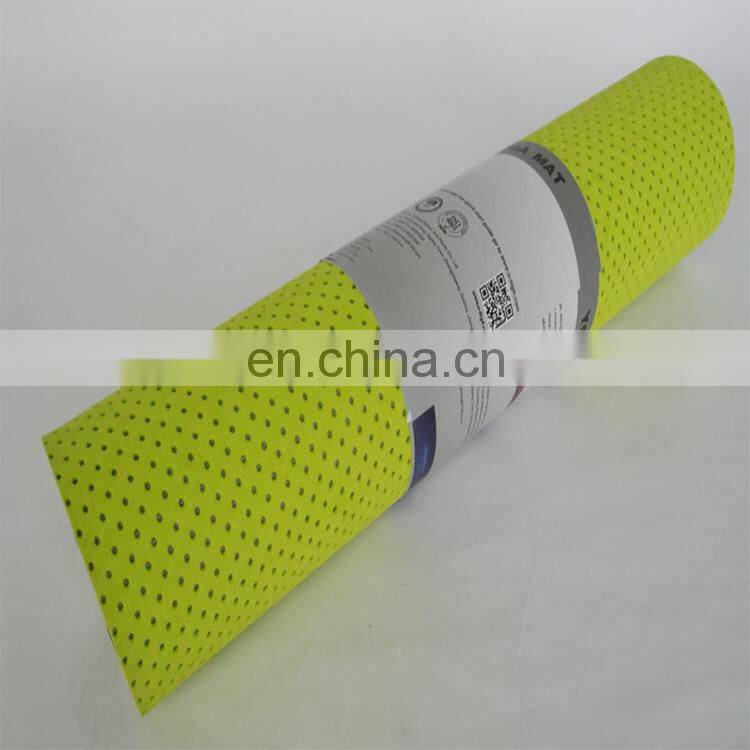 manduka natural rubber yoga mat cork