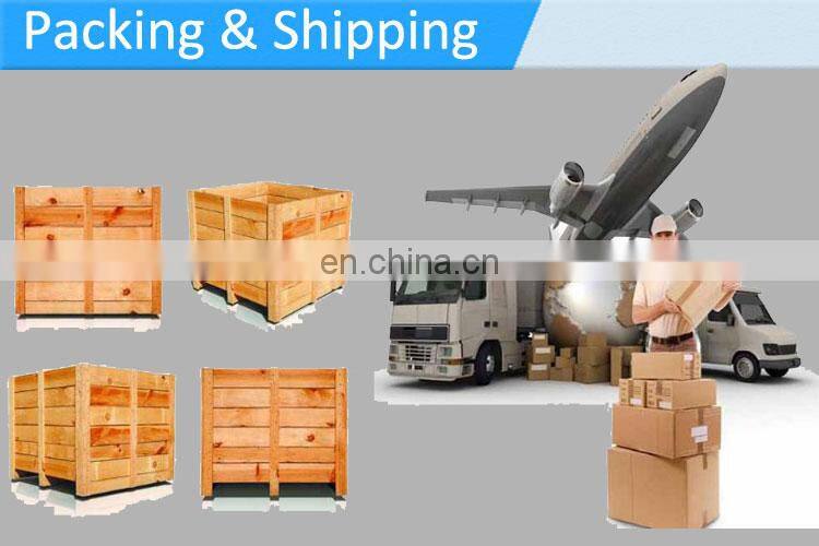 Ho Pui Laboratory Furniture Acid and Alkali Resistant 1800x800x2350mm PP Material Laboratory Fume Hood Price