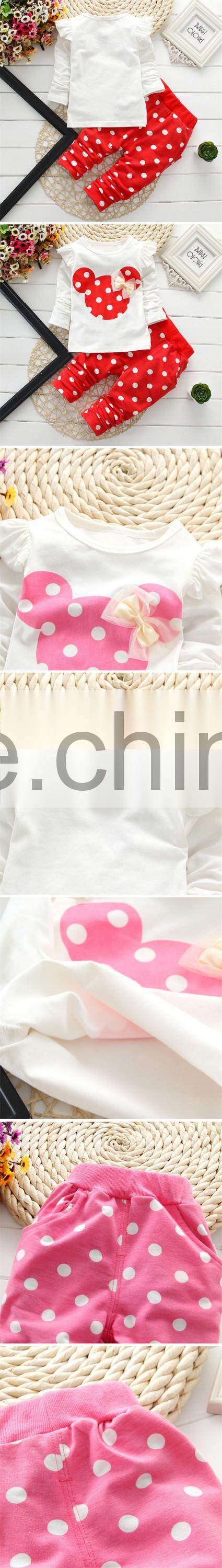 UK Softtextile Baby Garment Comfortable Baba & Baby Garments