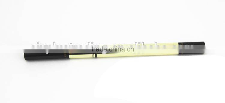 Waterproof eyebrow pencil permanent eyebrow pencil cosmetic art eyebrow pencil
