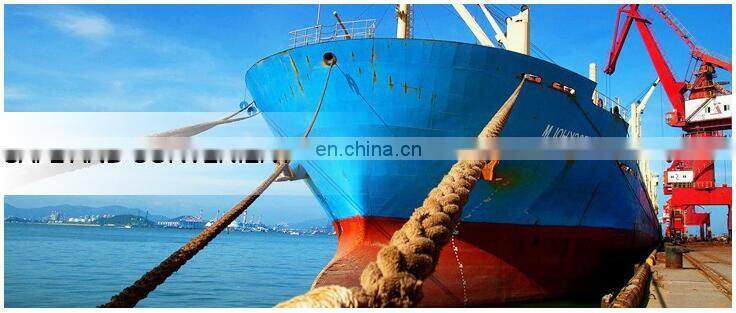 Factory direct selling galvanized wire/ gi binding wire/hot dip electro galvanized iron wire