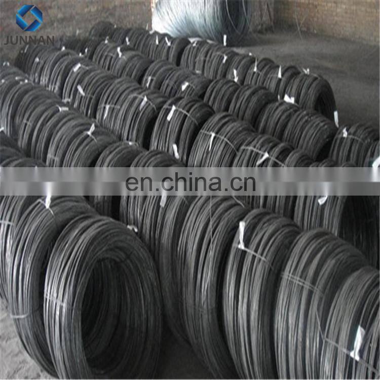 carbon steel wire rods q195 for nail making hard cold drawn steel wire