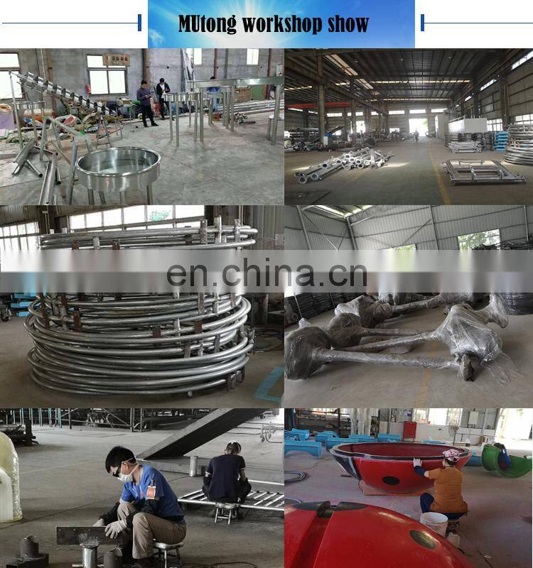 Pool Waterpark aquaparks