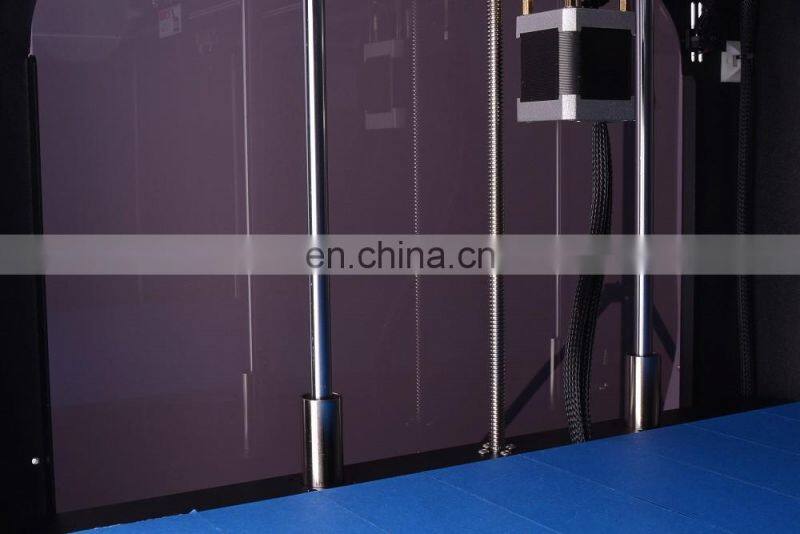 3d printer filament,free samples sla 3d printer,3D printing commercial