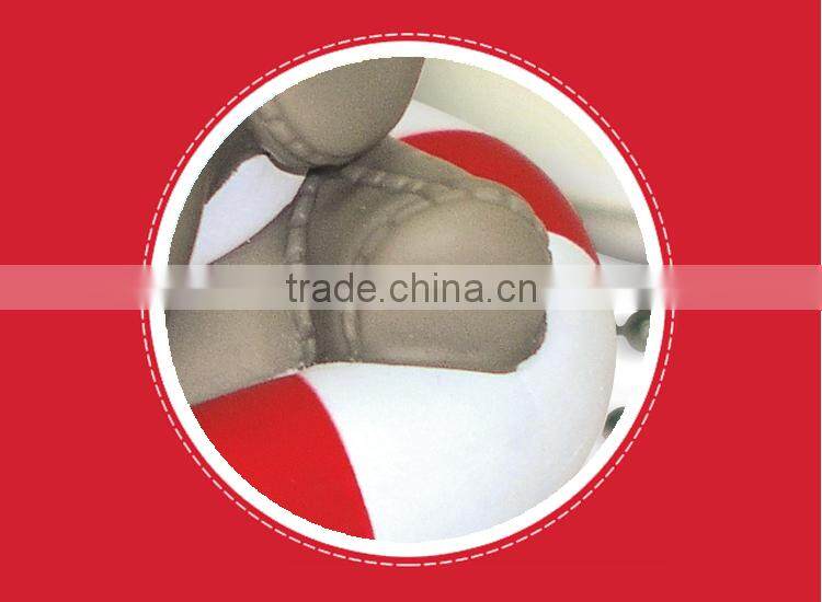 Bathroom sink bathtub drain animal shaped bath plug