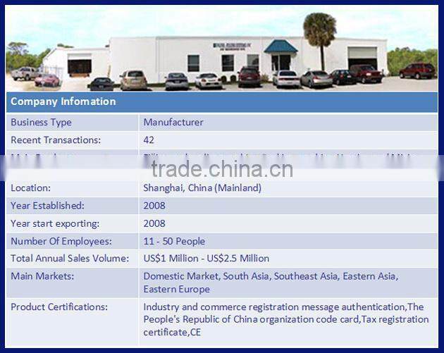 SH-300D high speed automatic cutting and sealing machine