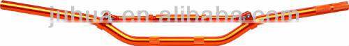 22.2*14.6*3.8*800 motorcycle HandleBar Fits for OFF-ROAD