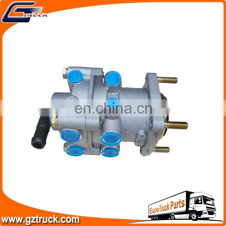 Foot Brake Valve Oem 20410545 for VL Truck Air Brake Valve