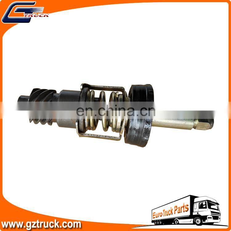 Heavy duty truck part OEM 3090997 1081819 for VL Trucks  Repair Kit automatic adjustment