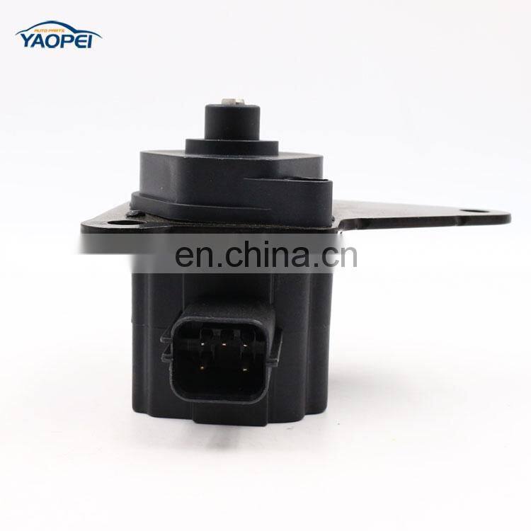 YAOPEI Intake Manifold Runner Control 4884549AD For Jeep Compass Patriot Dodge Caliber Journey Avenger Chrysler Sebring 144 2.4L