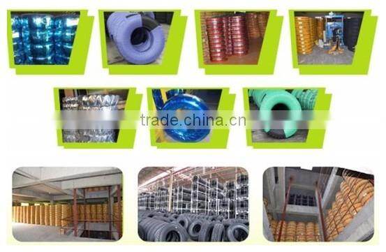 5.00-15 7.5-20 4.00-8 front tractor tyre and agricultural tire