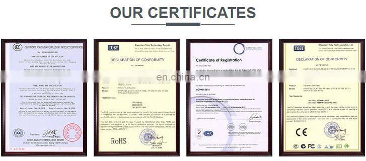 180*225*22 High precision excavator bearing 180BA-2256