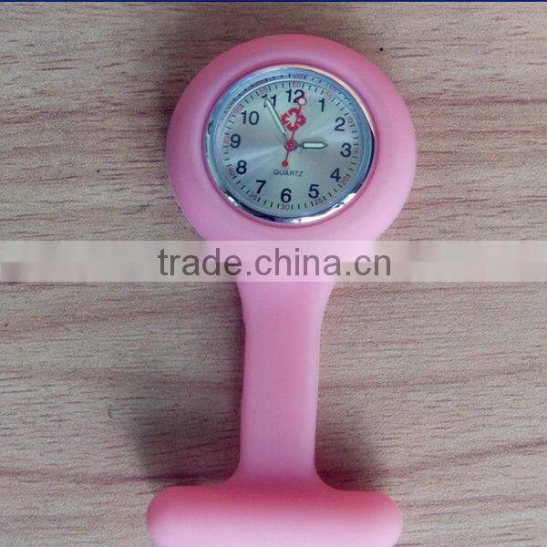 chinese products nurse watch for men made in dongguan