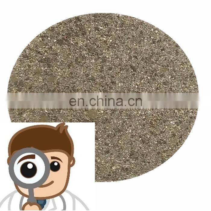 top quality brake pad D433 /A275K/GDB1026 brake pad supplier