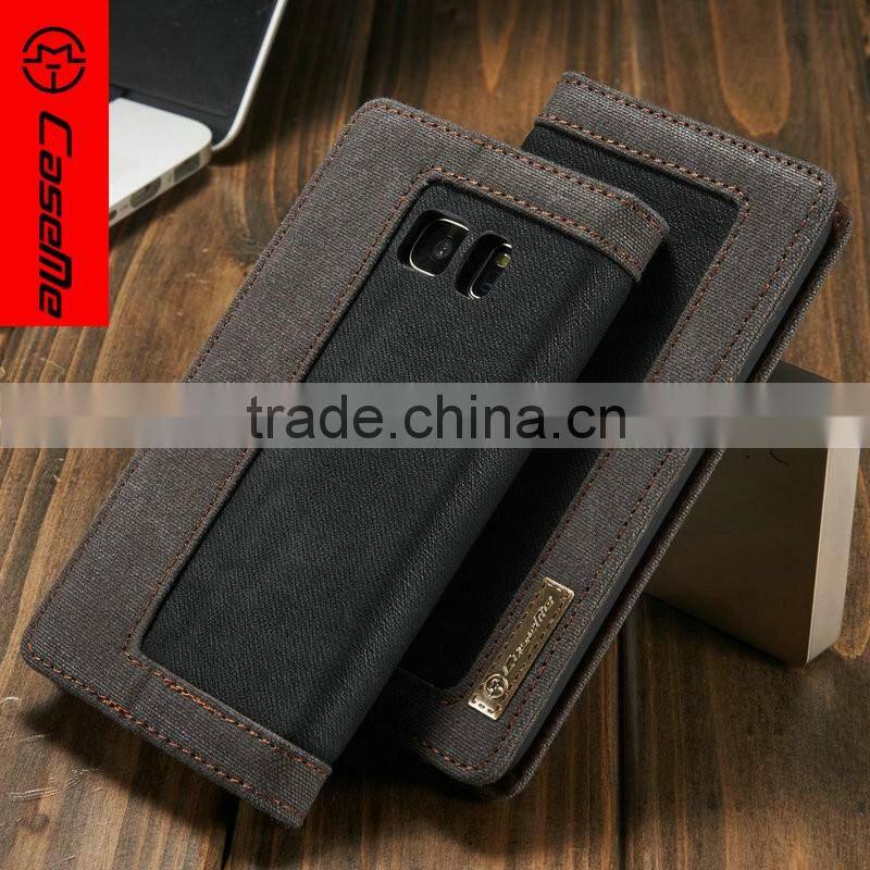 bulk buy from china for samsung galaxy s7 flip stand cover