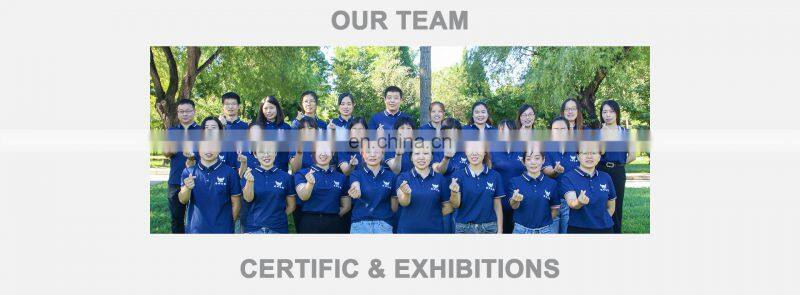 Reseal plastic bags custom powder coffee etythritol sugar food packaging stand up pouches for zipper