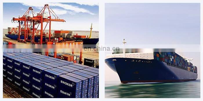 Ethernet patch cable high-speed Internet connection between computer and networking devices cat5 cat5e cat6 cable