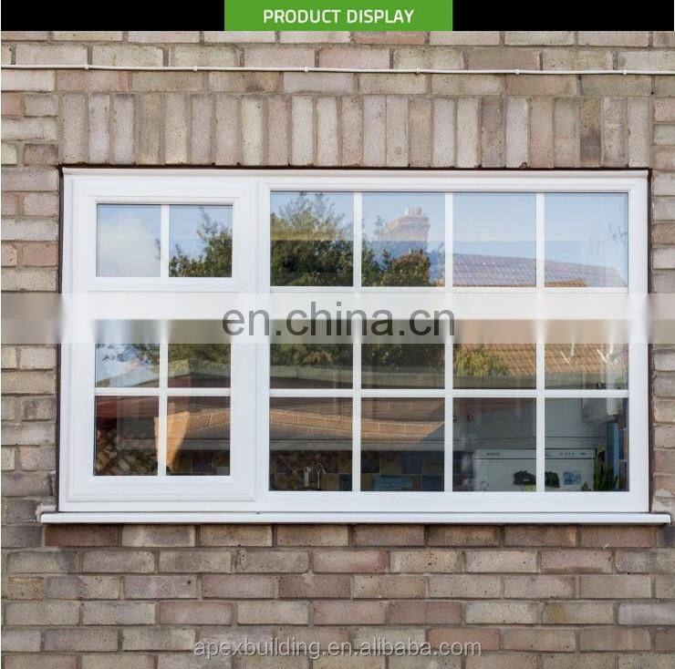 french window design casement styles