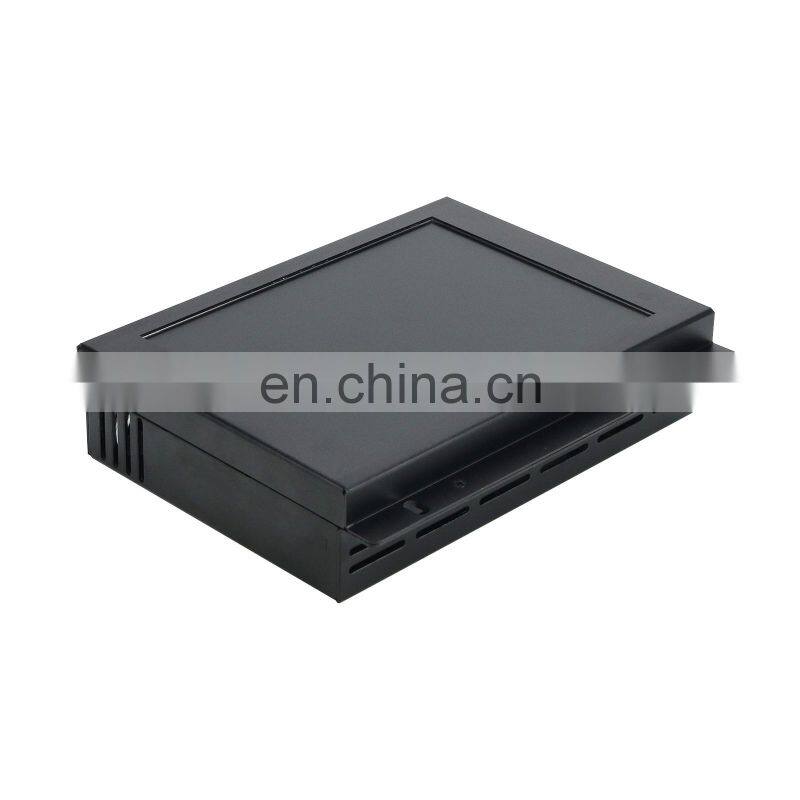 Industrial 8.4'' LCD Display Monitor for Replacing FANUC 9" Old CRT A61L-0001-0093 D9MM-11A MDT947B-2B
