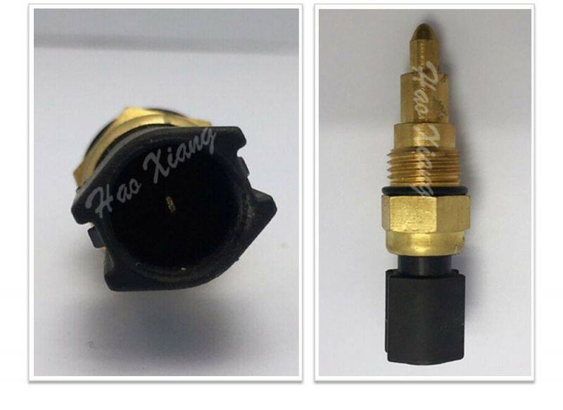 Top Quality Water Temperature Sensor B6S7-18-840 For MAZDA