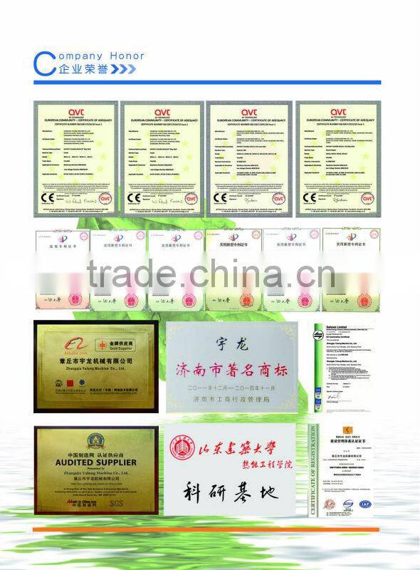 drying machine for sawdust