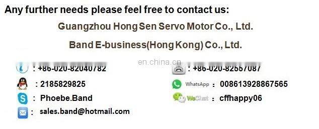 Original New S Series DVP12SA211T DELTA PLC