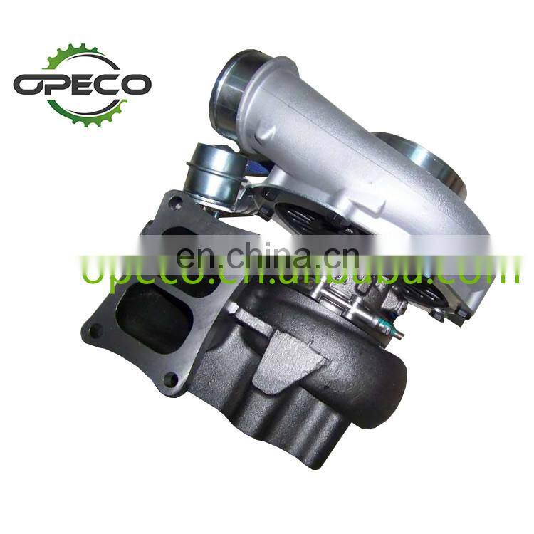 For DAF XE390C0 turbocharger 1397101 1601655 1344152 1377426 451281-0018 53319887145 1453883 1609988 452281-5016 452281