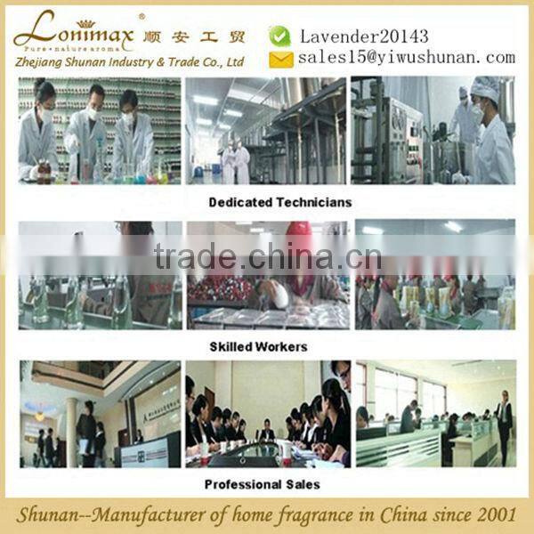 Dia 2mm scented bamboo incense sticks made in China