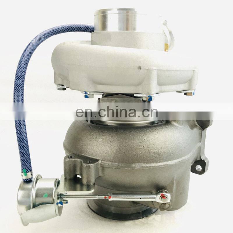 GTC4594BNS turbocharger 779839-5049S 2731994 852915-5003S 2199316 806709-5021S 2732025 806709-0021 806709-5030S 806709-0030