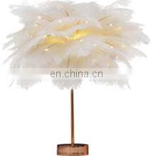 9W Indoor Lights Chandeliers For Home LED Chandelier Light Study Bedroom Hotel