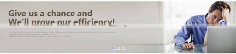 13 Gauge Fluorescent Green HPPE Nitrile Foam Palm Dipped ANSI A4 Cut Resistant Work Gloves