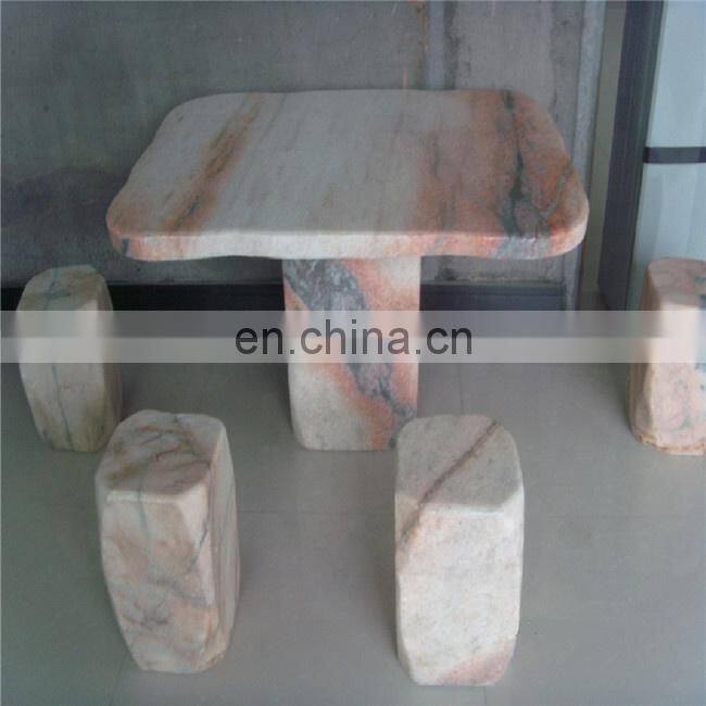 marble table top dining table designs
