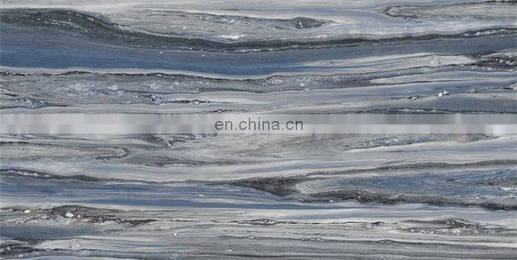 900x1800 Calacatta Gold Marble Tile Big Size Porcelain Tile