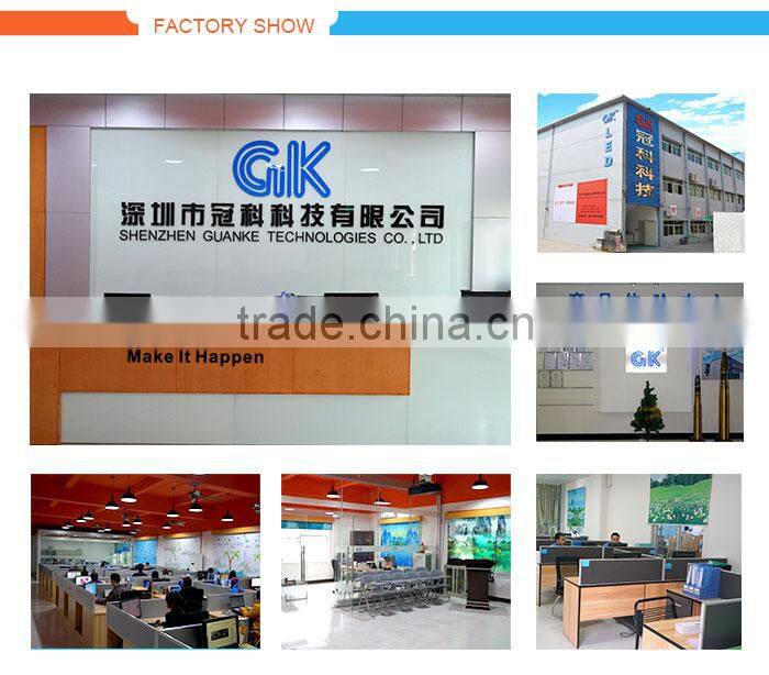 Attractive best selling high lumen output led par 56 light