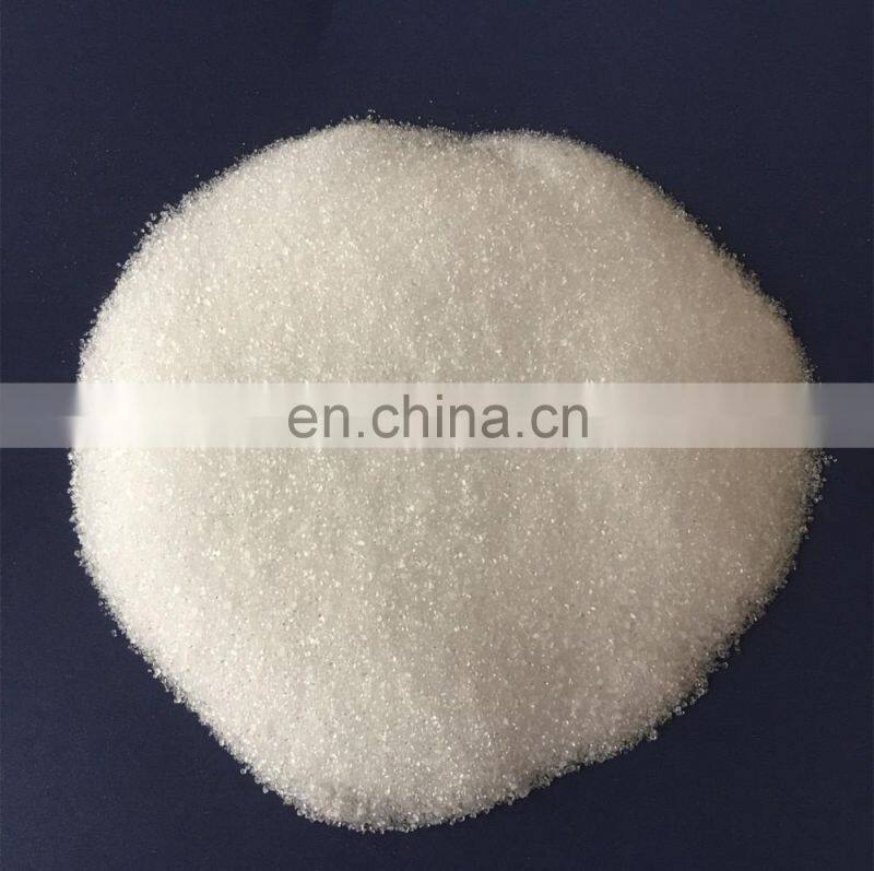 food ingredients citric acid monohydrate with good service