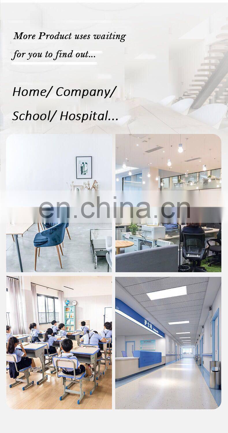 Wall Mounted Hand Soap Dispenser Bracket soap dispenser metal bracket