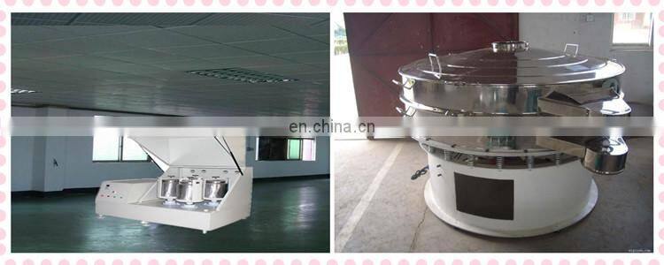 China high hardness High purity molybdenum carbide Chemical powder