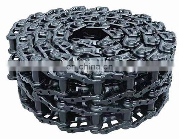 9W9353 Diesel Engine Links 9W9353 diesel engine truck parts