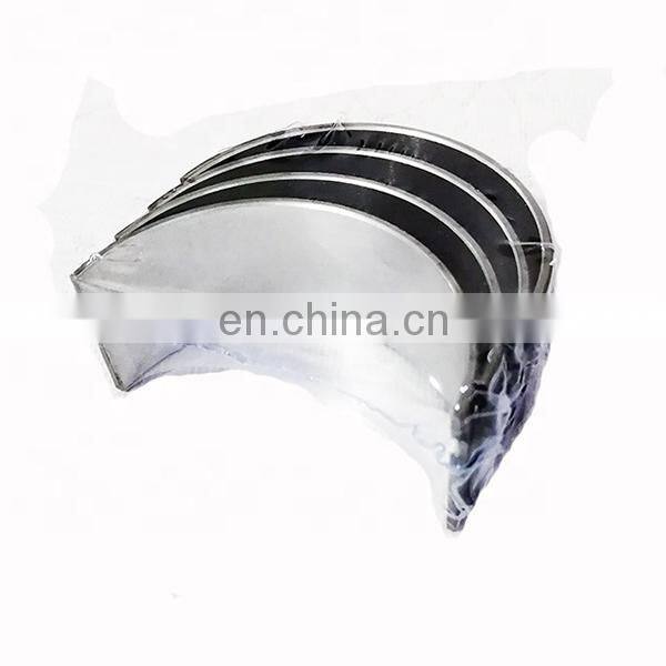 3939380 Diesel Engine Con Rod Bearing 3939380 diesel engine truck parts