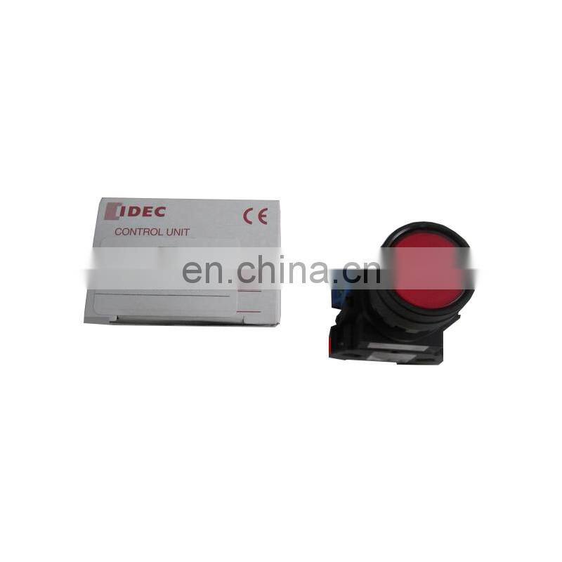 Genuine Siemens locator Siemens locator 6DR5110-0NN00-0AA0 6DR51100NN000AA0