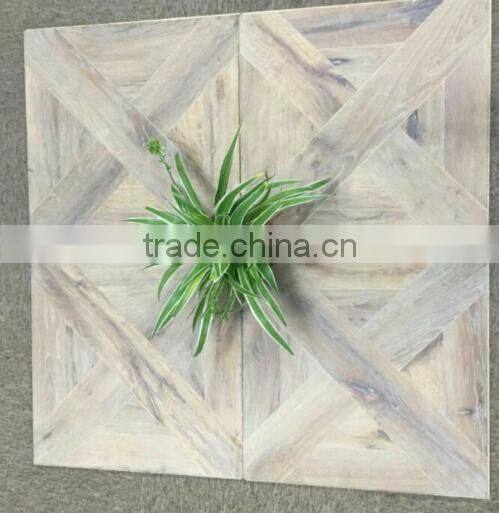 German Wood Parquet Flooring//Wooden Floor Tiles
