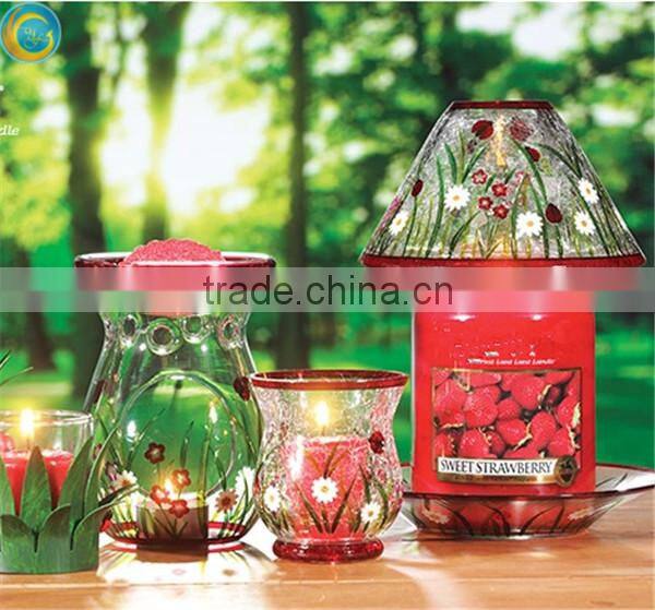 candle warmer lamp wholesale