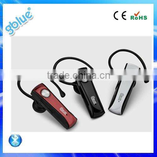 Hot Sell Stereo Bluetooth Headsets In US Market - KD287