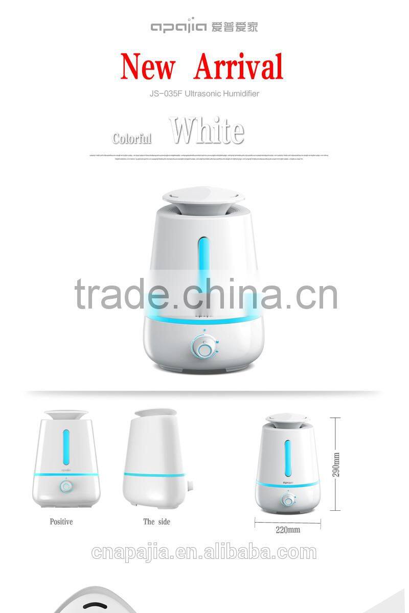 usb diffuser, portable car air conditioner, diffusers aromacare