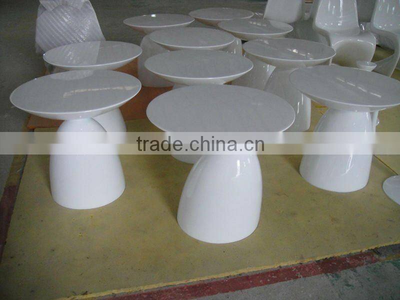 home furniture garden table wholesale