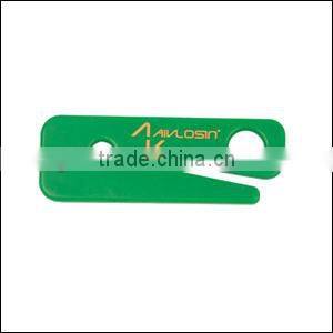 Car-shaped Letter Opener