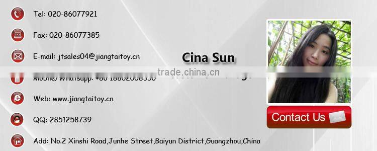 Direct manufacturer JT-10301B Outdoor fitness exercise equipment (scaling ladder)